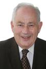 link to details of Councillor Lord Palmer OBE, BA, FCA