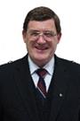 link to details of Councillor Hugh Rayner
