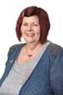 link to details of Councillor Bridget Perry