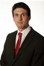 link to details of Councillor Alex Brodkin