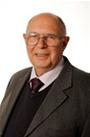 link to details of Councillor Geoffrey Johnson