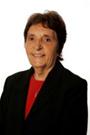link to details of Councillor Anita Campbell