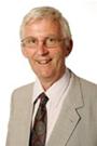 link to details of Councillor Graham Old