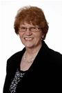 link to details of Councillor Joan Scannell