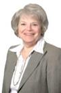 link to details of Councillor Helena Hart