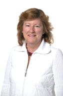 Profile image for Councillor Alison Cornelius