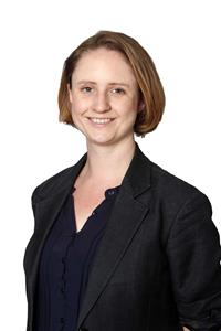 Profile image for Councillor Jess Brayne