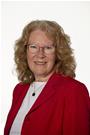 Link to details of Councillor Alison Moore