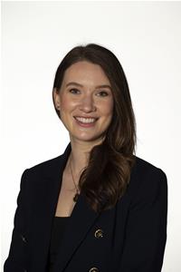 Profile image for Councillor Sarah Wardle