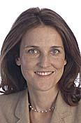 Profile image for Theresa Villiers