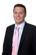 Profile image for Councillor Stephen Sowerby MA