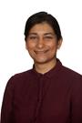 Link to details of Councillor Reema Patel